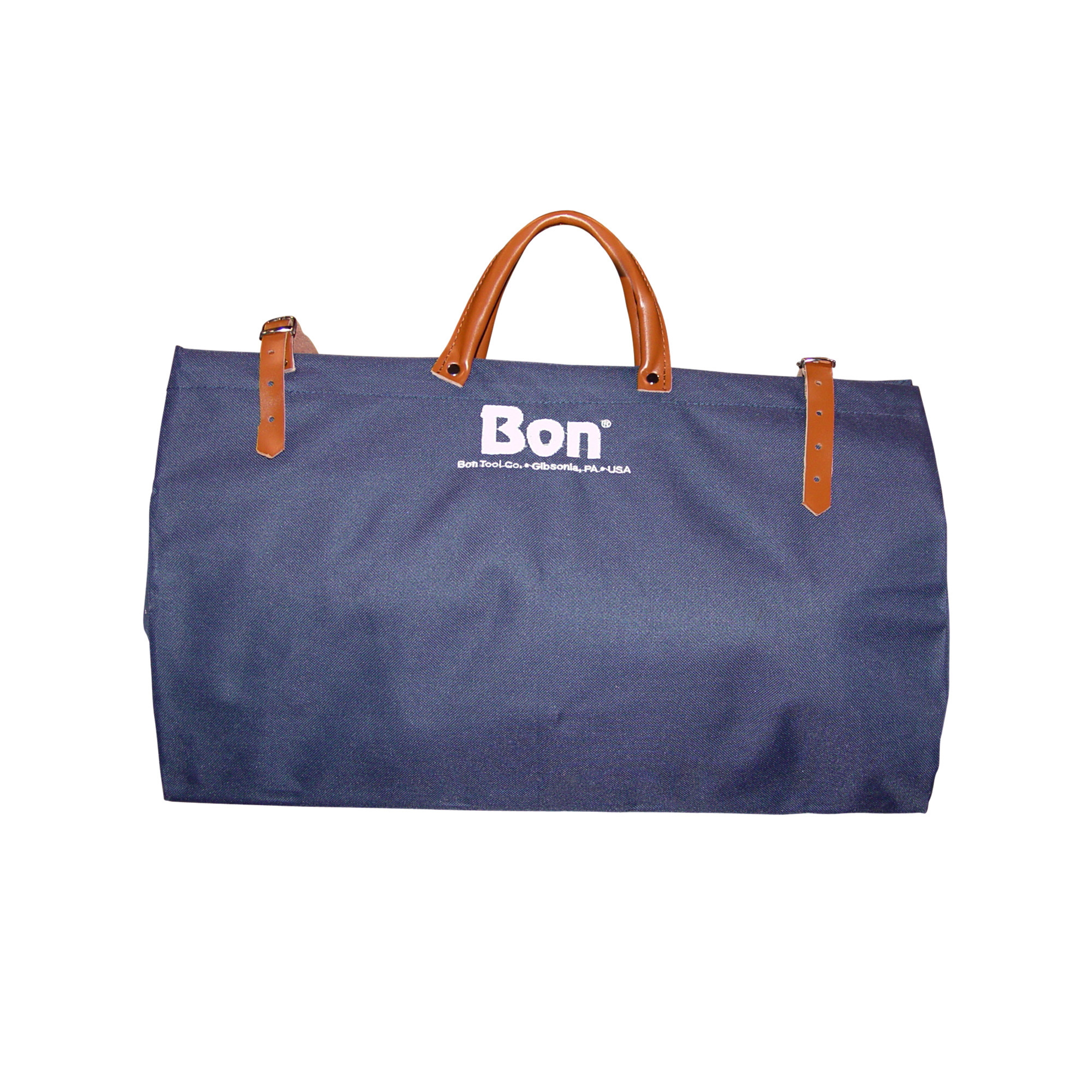 Bon, Tool Bag - 20in. Nylon, Model# 11-156
